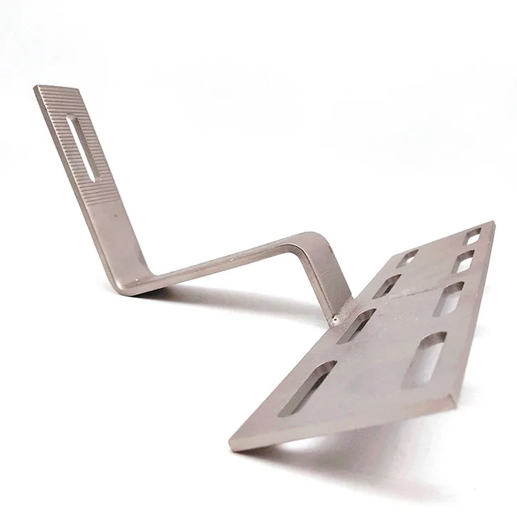 Paano i-install ang solar mounting bracket: isang gabay na hakbang-hakbang