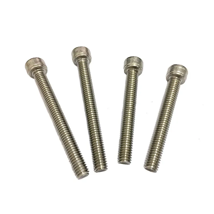 Lahat ng kailangan mong malaman tungkol sa mga flange nuts: isang komprehensibong gabay