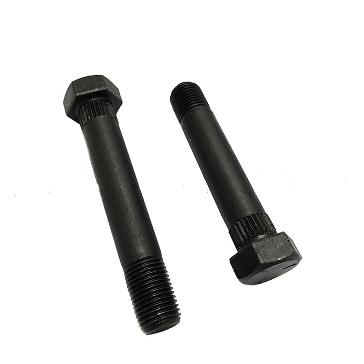 Ano ang mga uri ng mga ahente ng paglilinis ng fastener?