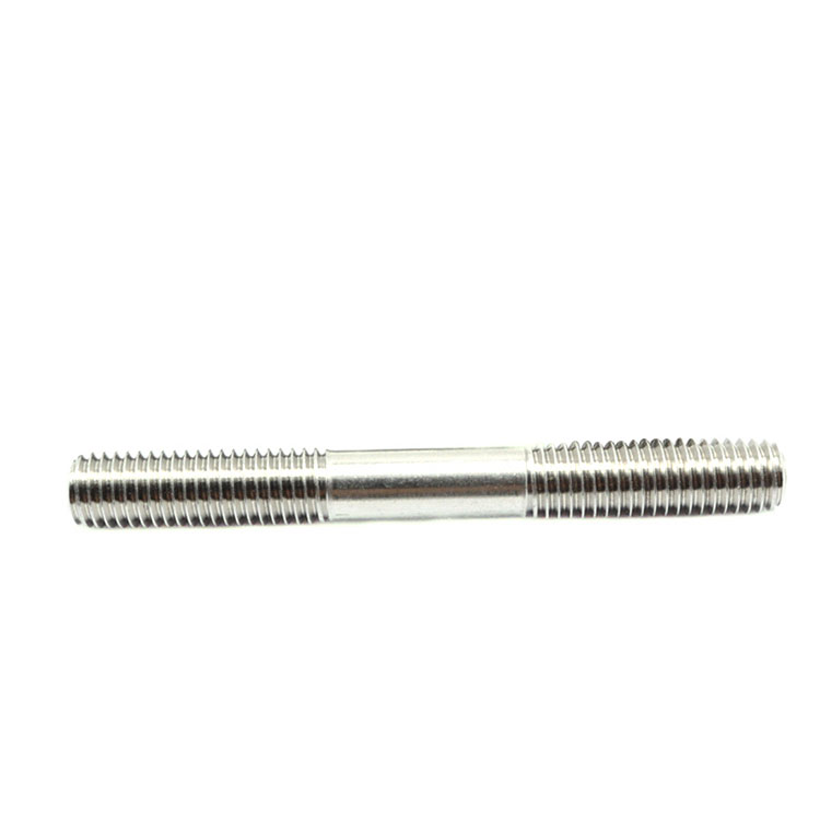 Ang stud bolt ba ay isang de-kalidad na solusyon sa pag-fasten para sa mga pang-industriya na aplikasyon?
