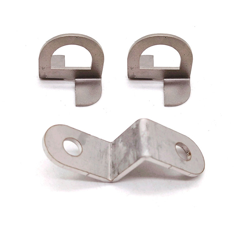 Paano mo mabisang mabawasan ang mga gastos sa metal stamping
