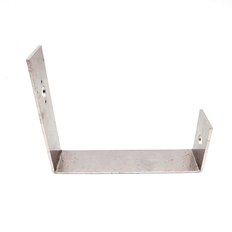 Bakit Mahalaga ang Solar Panel Mount System Roof Hook Aluminum Extrusion para sa Matibay at Mahusay na Pag-install ng Solar