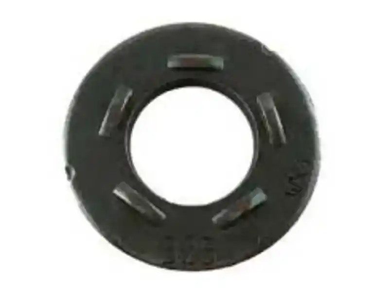 Bakit Pinipili ng mga Global Builder ang Hot Dip Galvanized Tension Indicator Flat Washer Para sa Mga Proyekto?