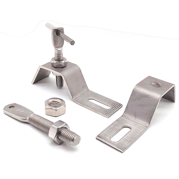 Adjustable Aluminium/stainless Steel Metal Small Stone Angle Grinder Bracket