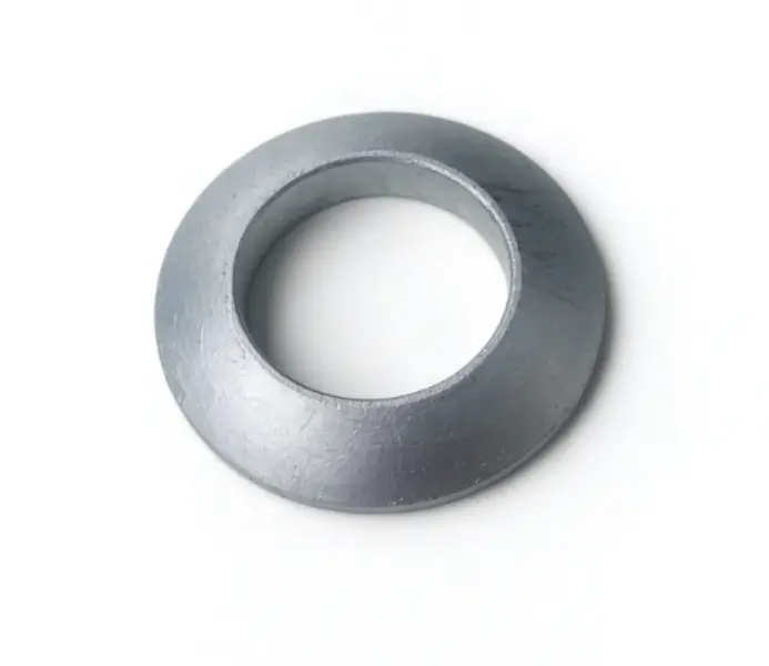 DIN6319 Spherical Washer Convex At Concave Self Aligning Washer