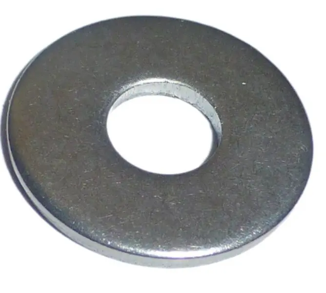 Napakalaki ng Load Spreading Flat Washers